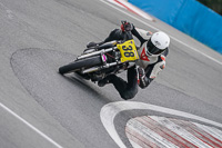 donington-no-limits-trackday;donington-park-photographs;donington-trackday-photographs;no-limits-trackdays;peter-wileman-photography;trackday-digital-images;trackday-photos